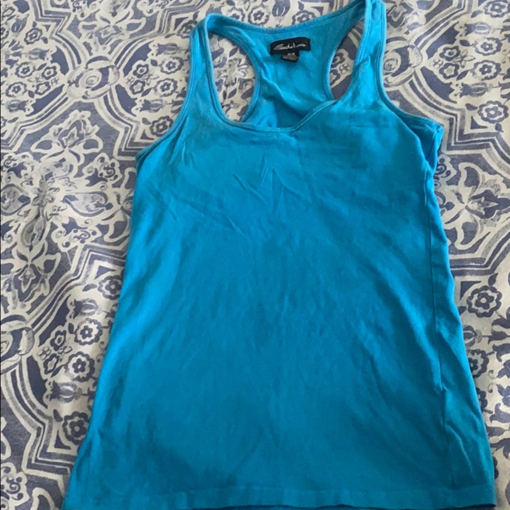 🎉 FREE (when you add this to a bundle)